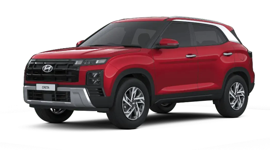 Thủ tục mua xe Hyundai trả góp tại Vinh lãi suất 6.9%