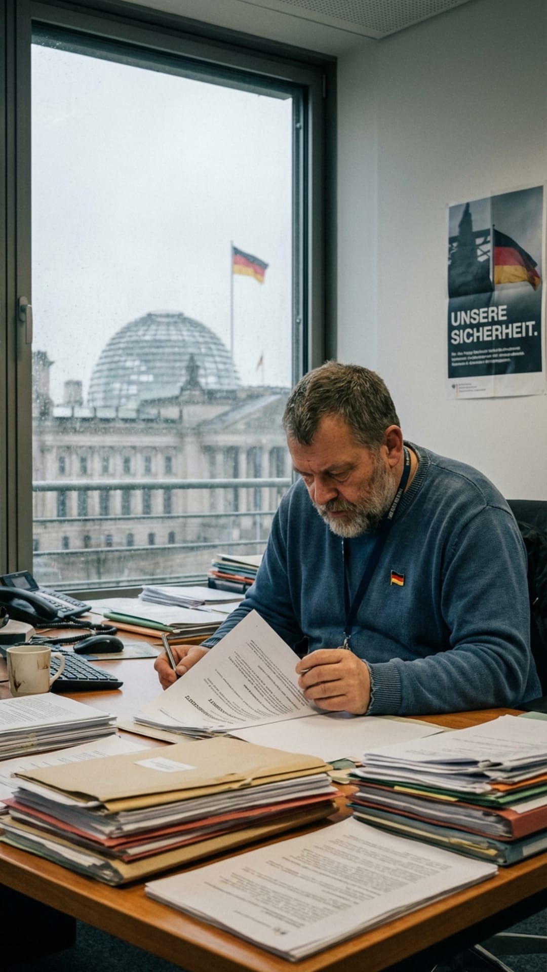 الدفاع يصعد.. والاندماج يدفع الثمن