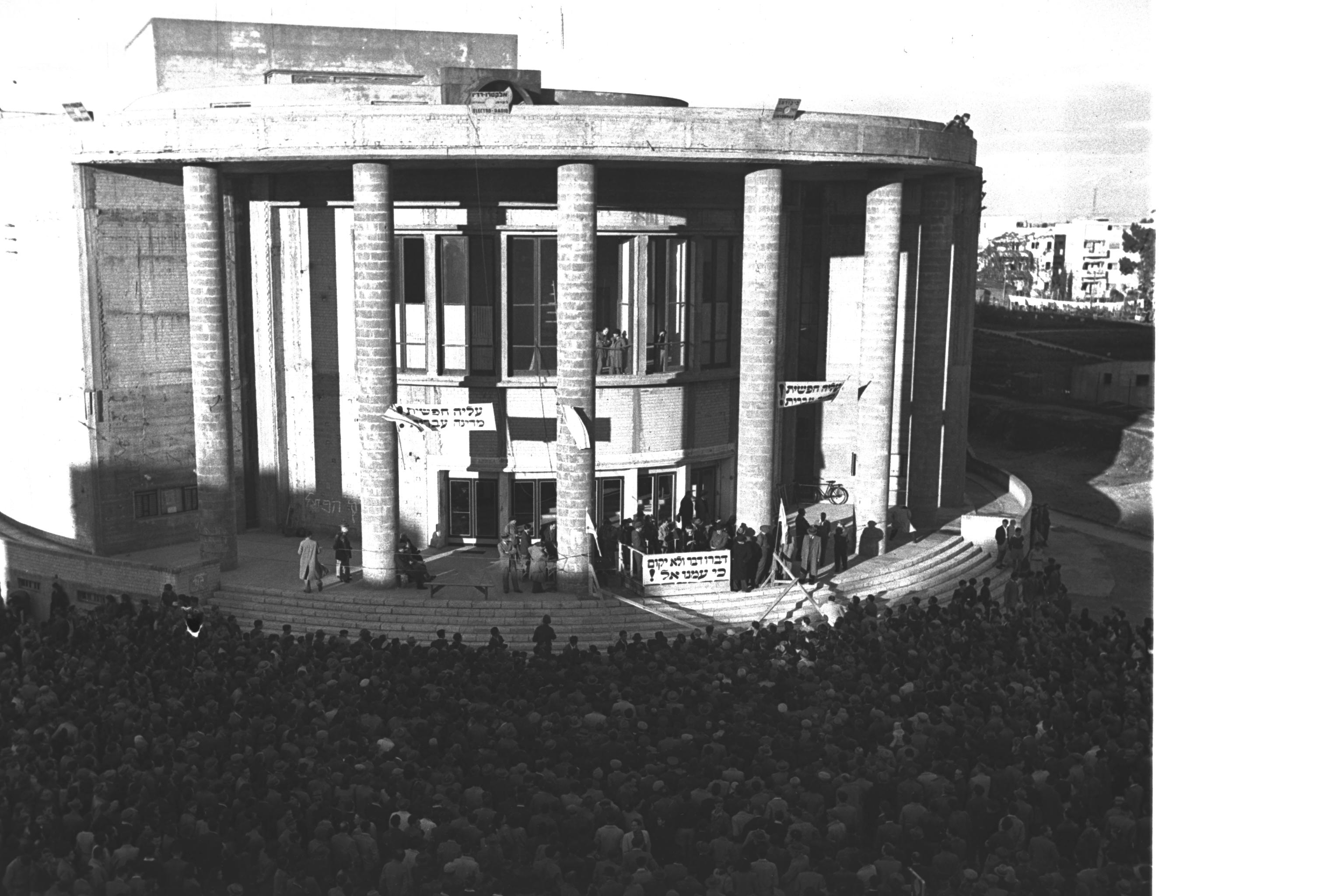 Familiennachzug 2026: Ihre Rechte jetzt