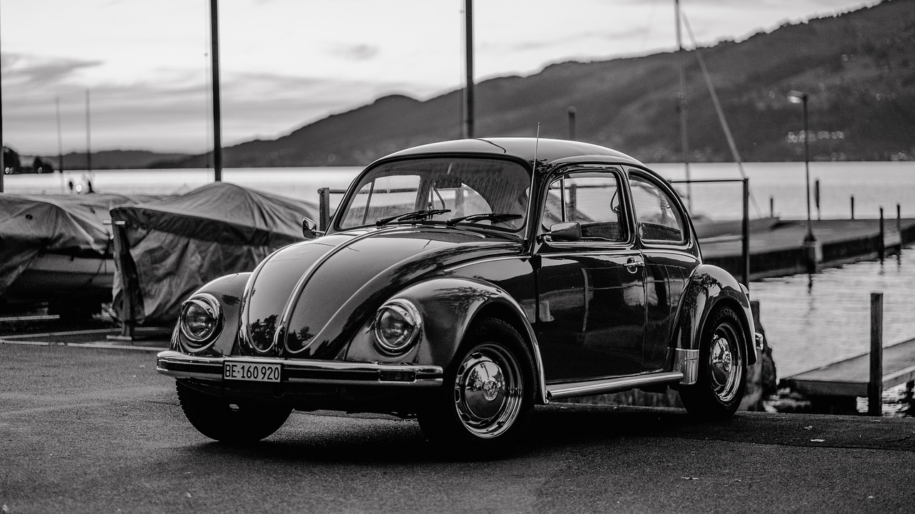 Führerschein soll deutlich günstiger werden