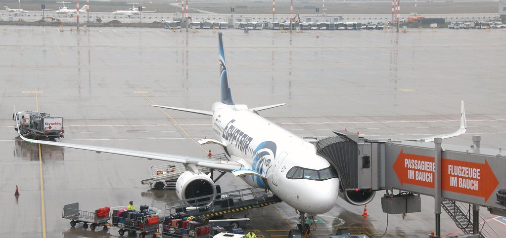 تصريح جديد للسفر: من يحتاجه ومتى؟