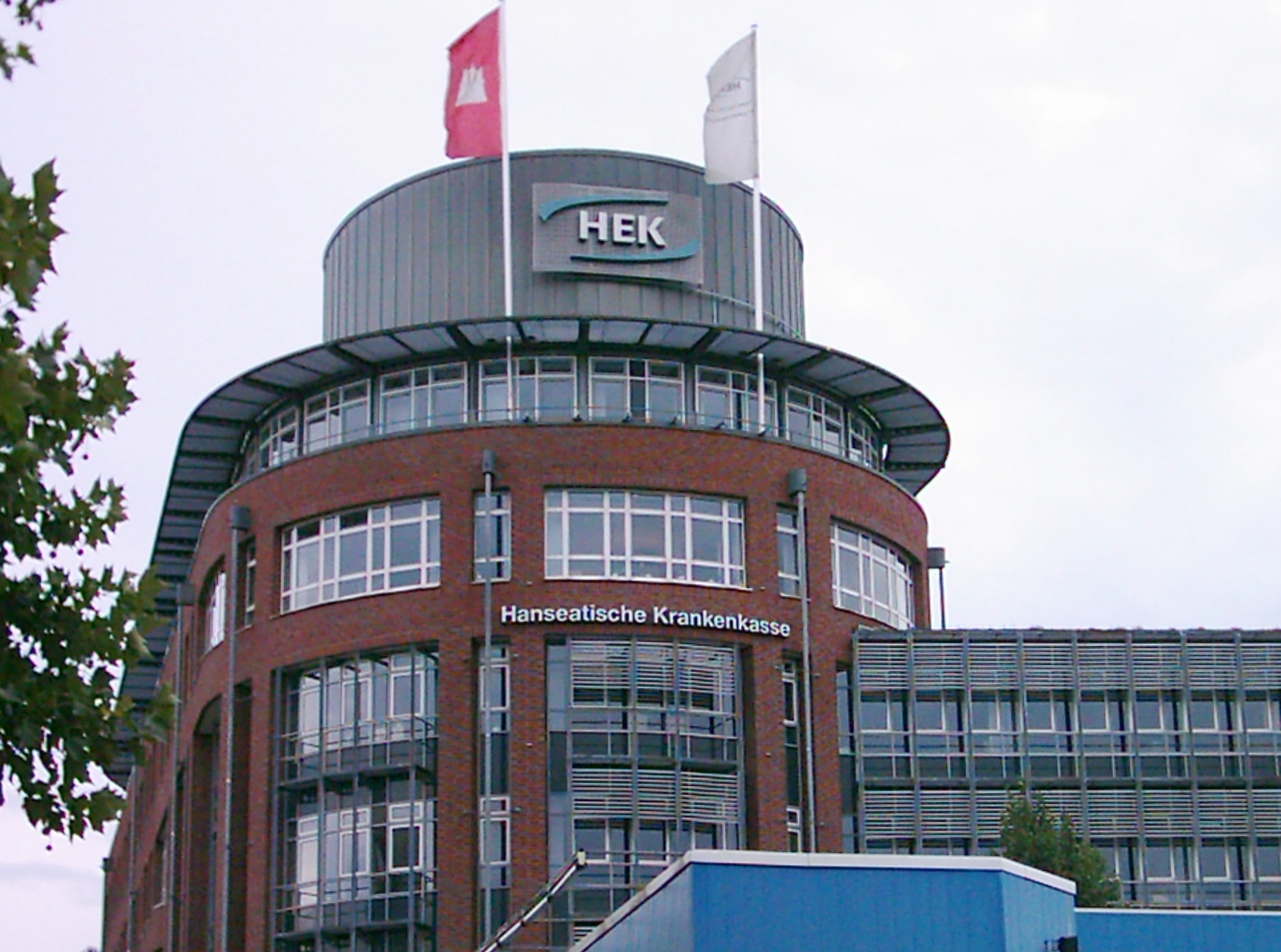 اشتراكك ارتفع. تغيّر الصندوق؟