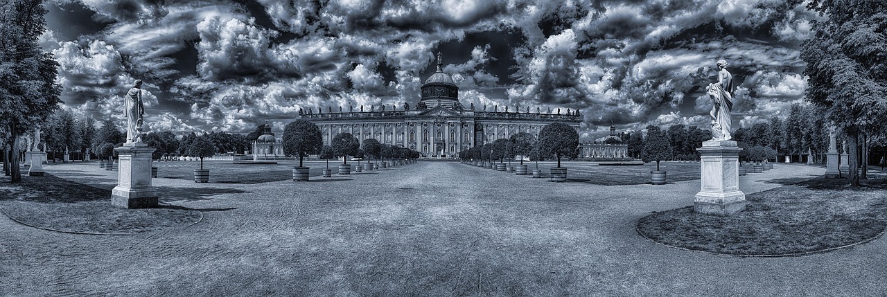 الإقرار الضريبي 2025: الموعد والغرامة