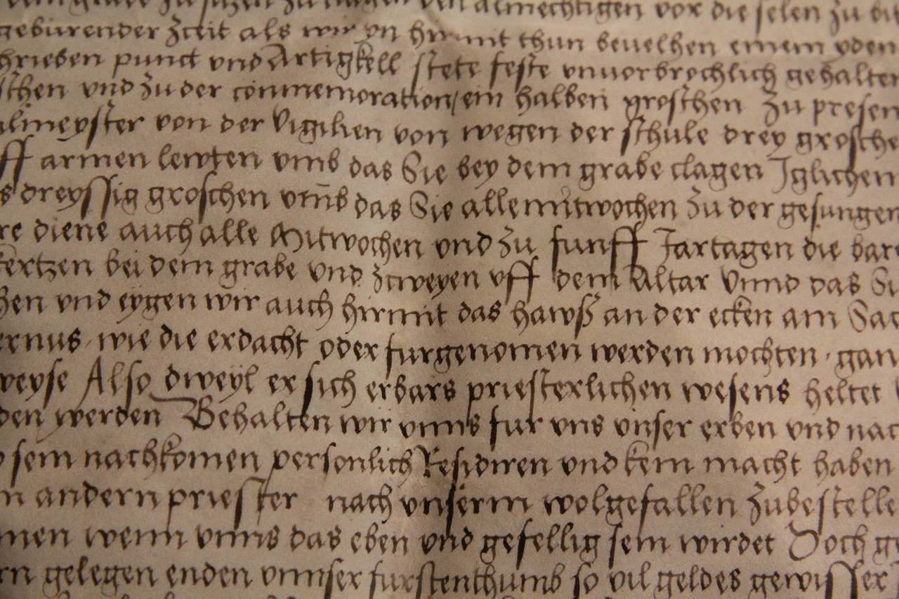 620 يورو نفقات إضافية: ماذا تفعل