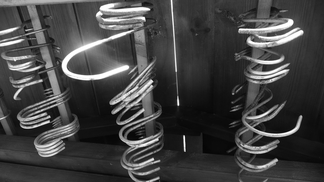 راتبك يُقتطع؟ القانون يُبطل ذلك منذ 2021