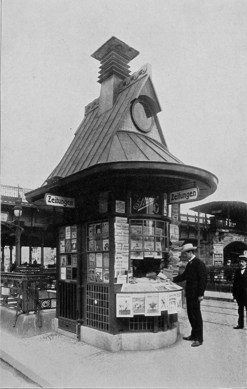 اسمك يغيّر تقييم الناس و"قائمة قسوة" في الموازنة.. ملخص أخبار اليوم