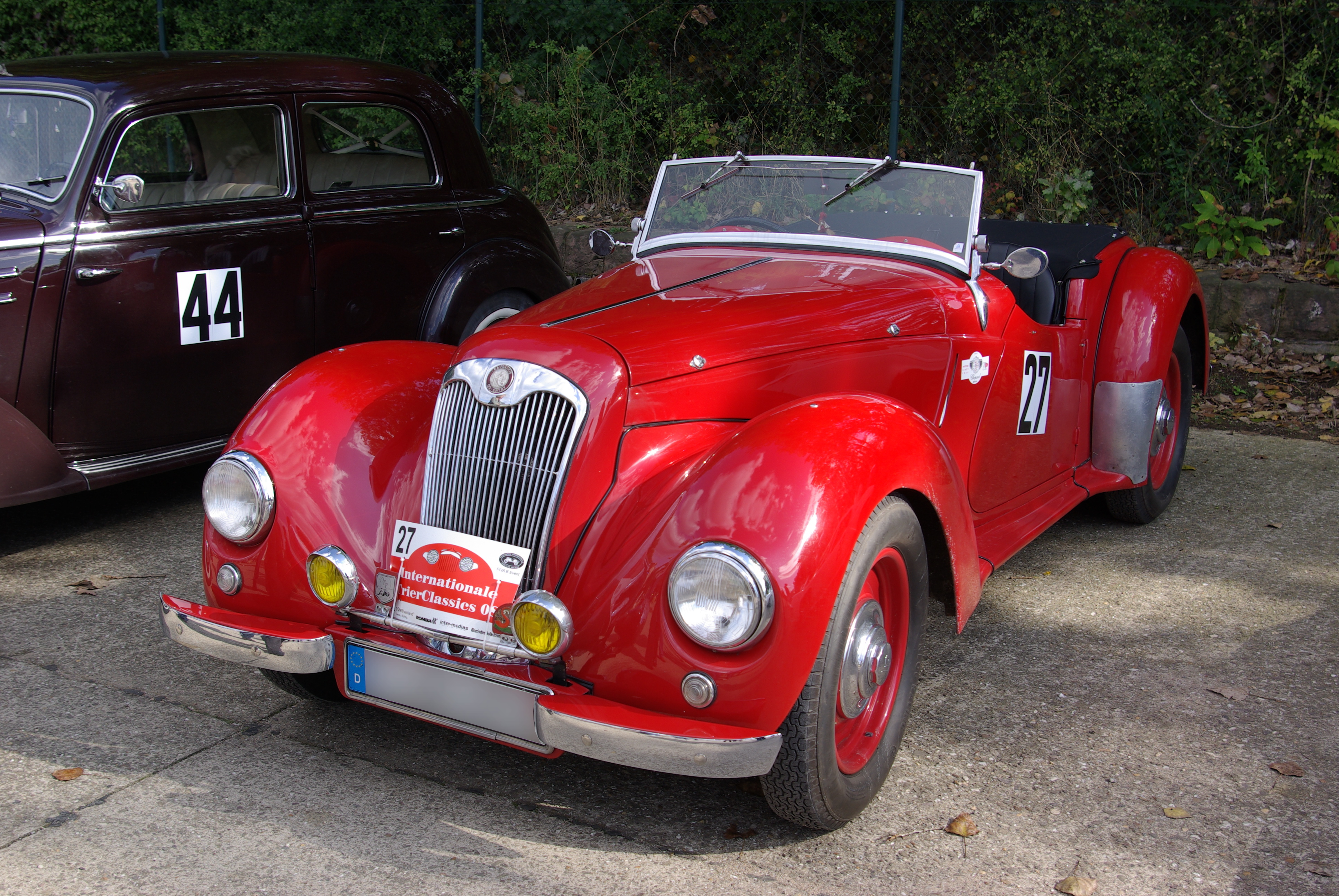 طلب التجنّس صامت من شهور؟ القانون يردّ