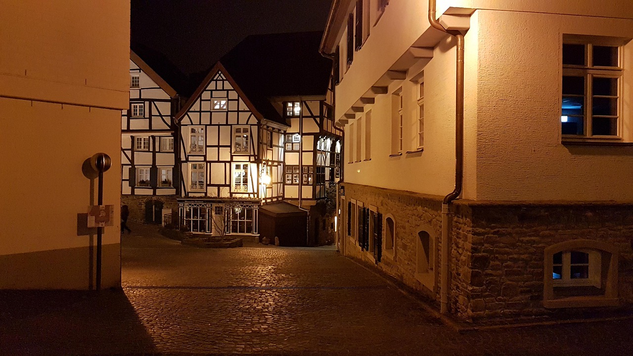 ألدي زود: 1200 وظيفة والمهلة 3 أسابيع