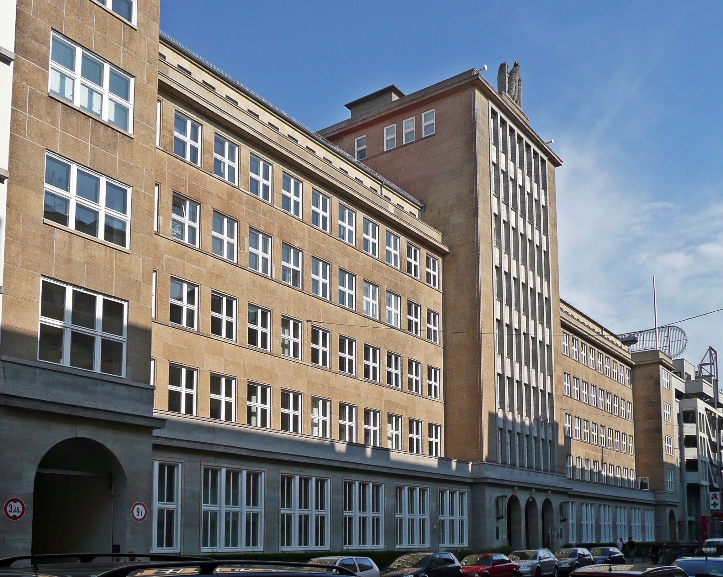 Jobcenter: Was bis Juli zaehlt