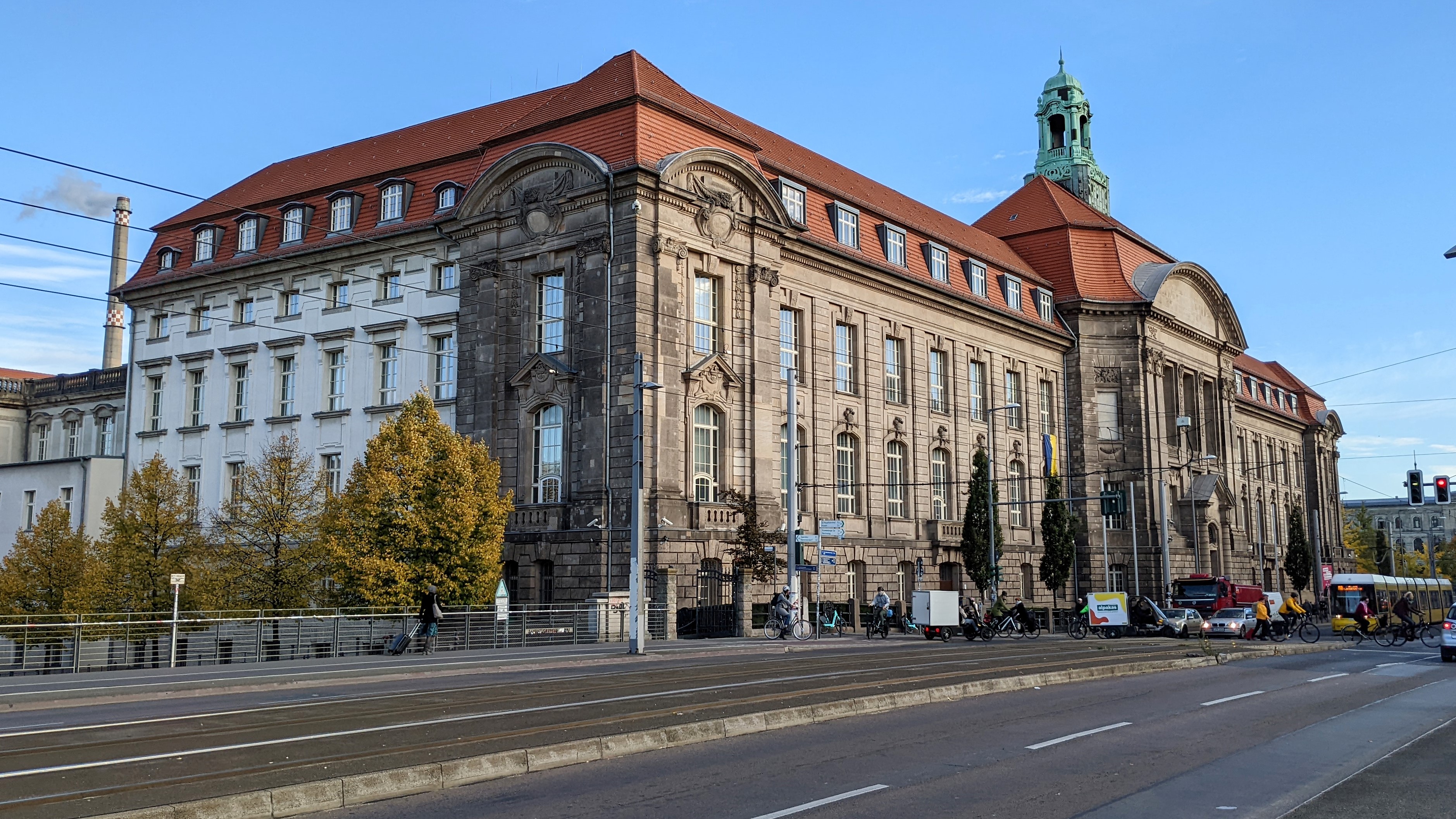 Heizkosten: Vermieter sollen mitzahlen