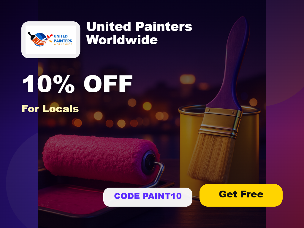 Your Business advertisement