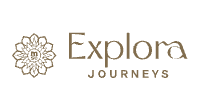 Explora Journeys