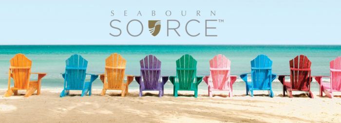 Seabourn Source