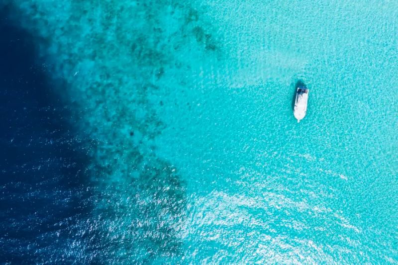 Keď jedna plavba nestačí: ponuka Extended & Grand Journeys od Explora Journeys — fotografia 5