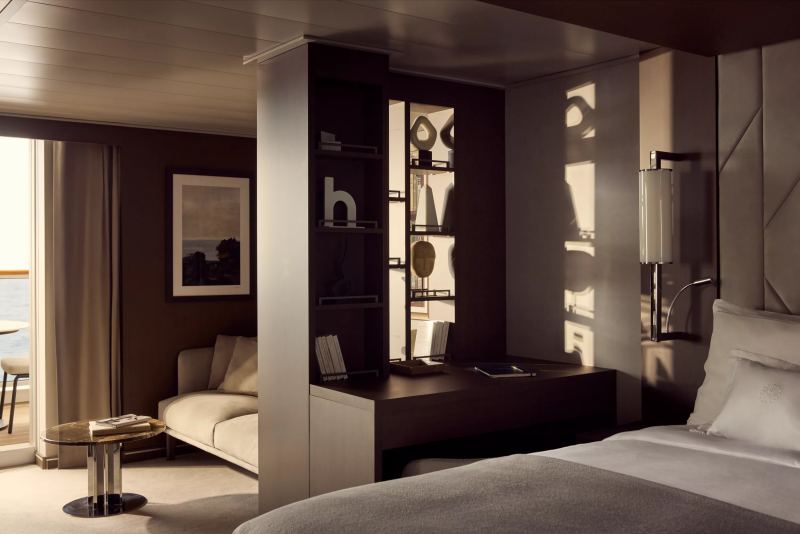 Penthouse