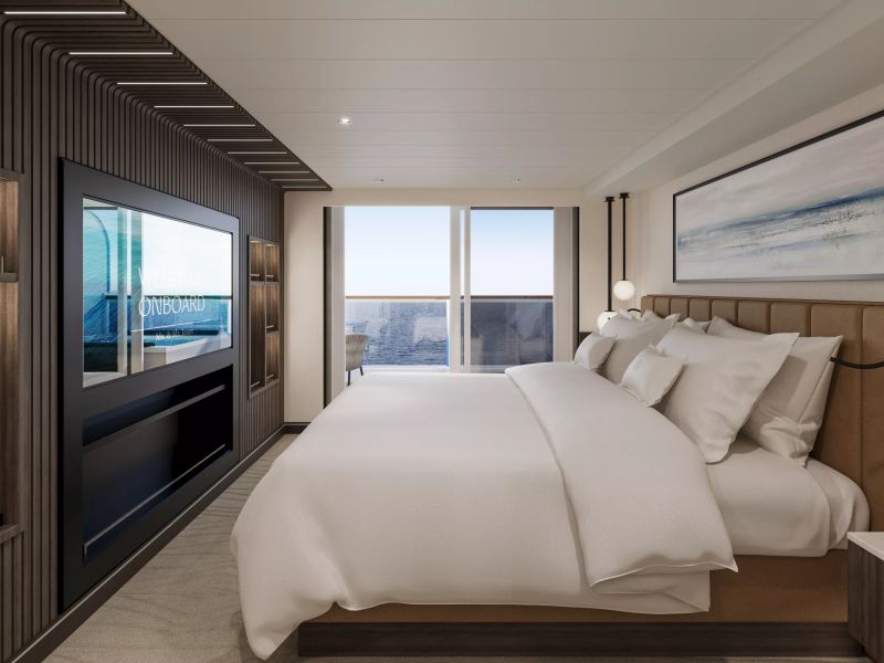Cove Residence COJ