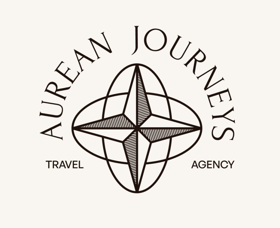 Aurean Journeys