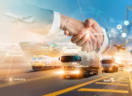 Logistics