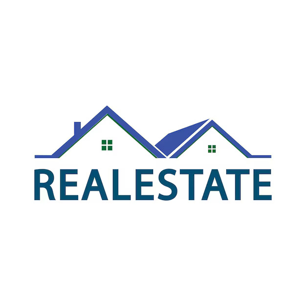 Real Estate Erp