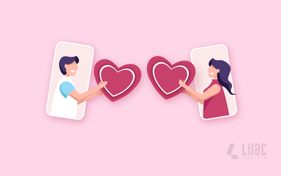 Matrimonial Erp