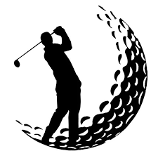 Golf Panther Integration