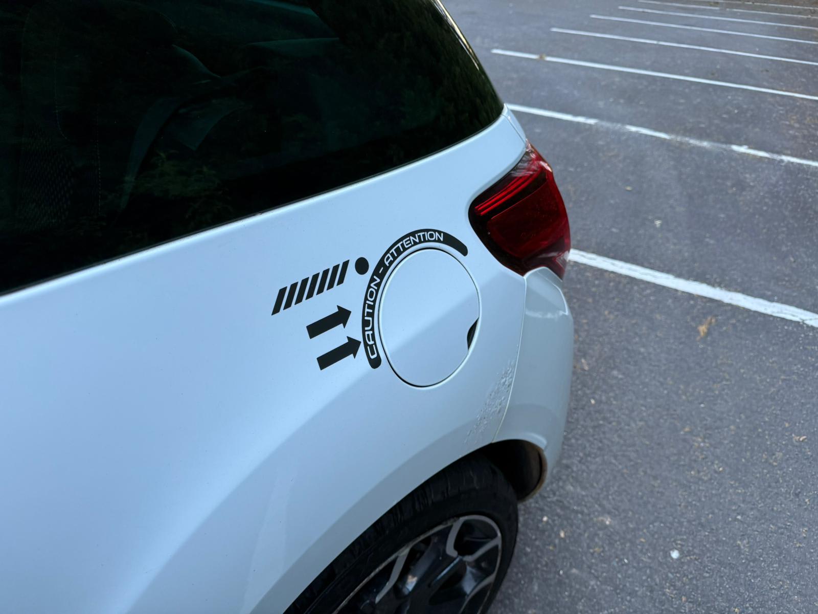 A&L Motor Group budget used car