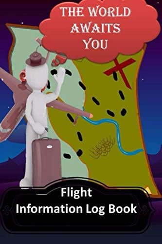 Vue 3 de How To Avoid