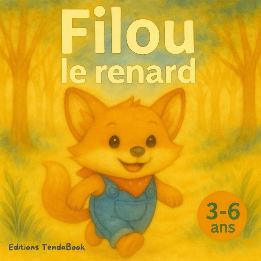 Vue 4 de Lours Polaire