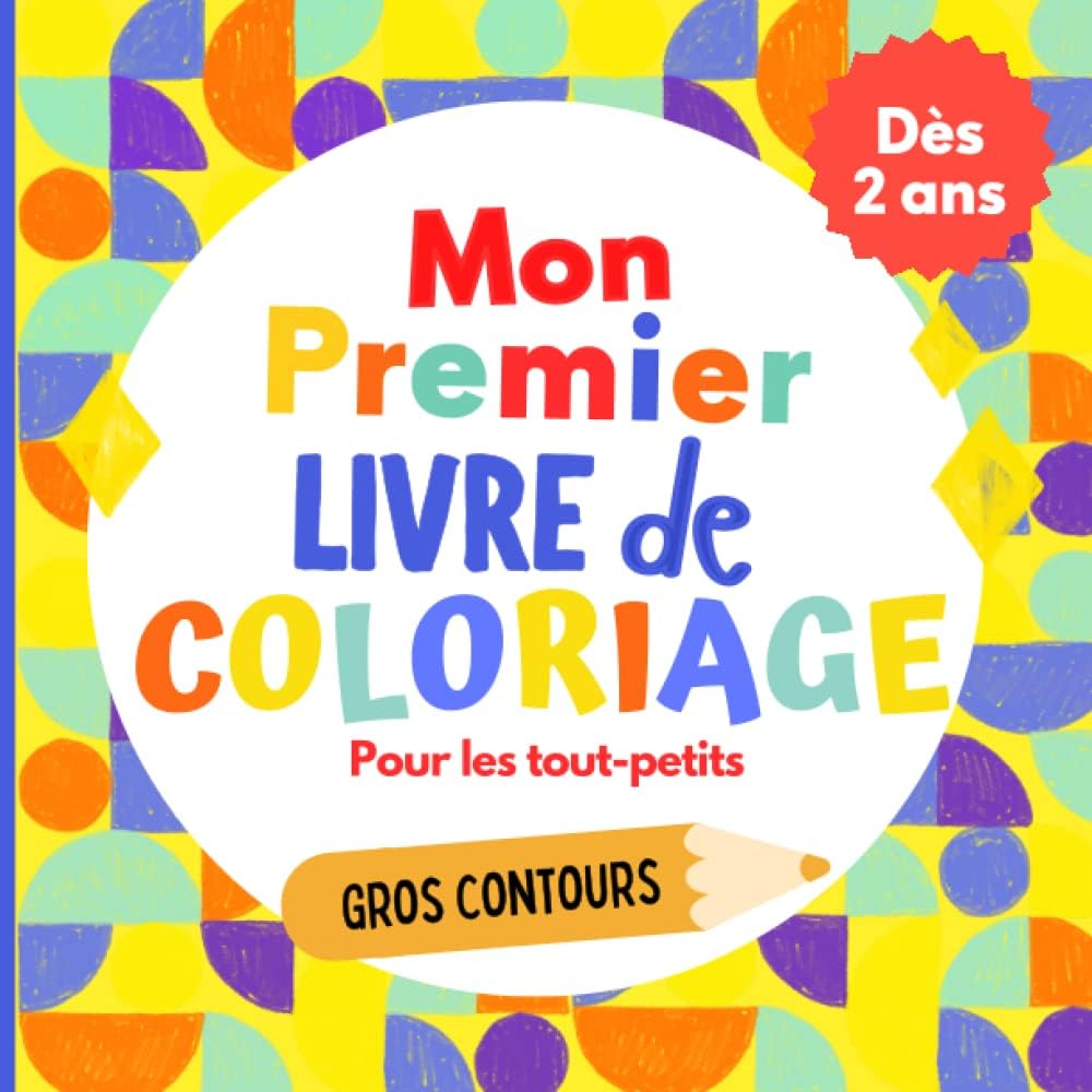 Vue 5 de Lours Polaire