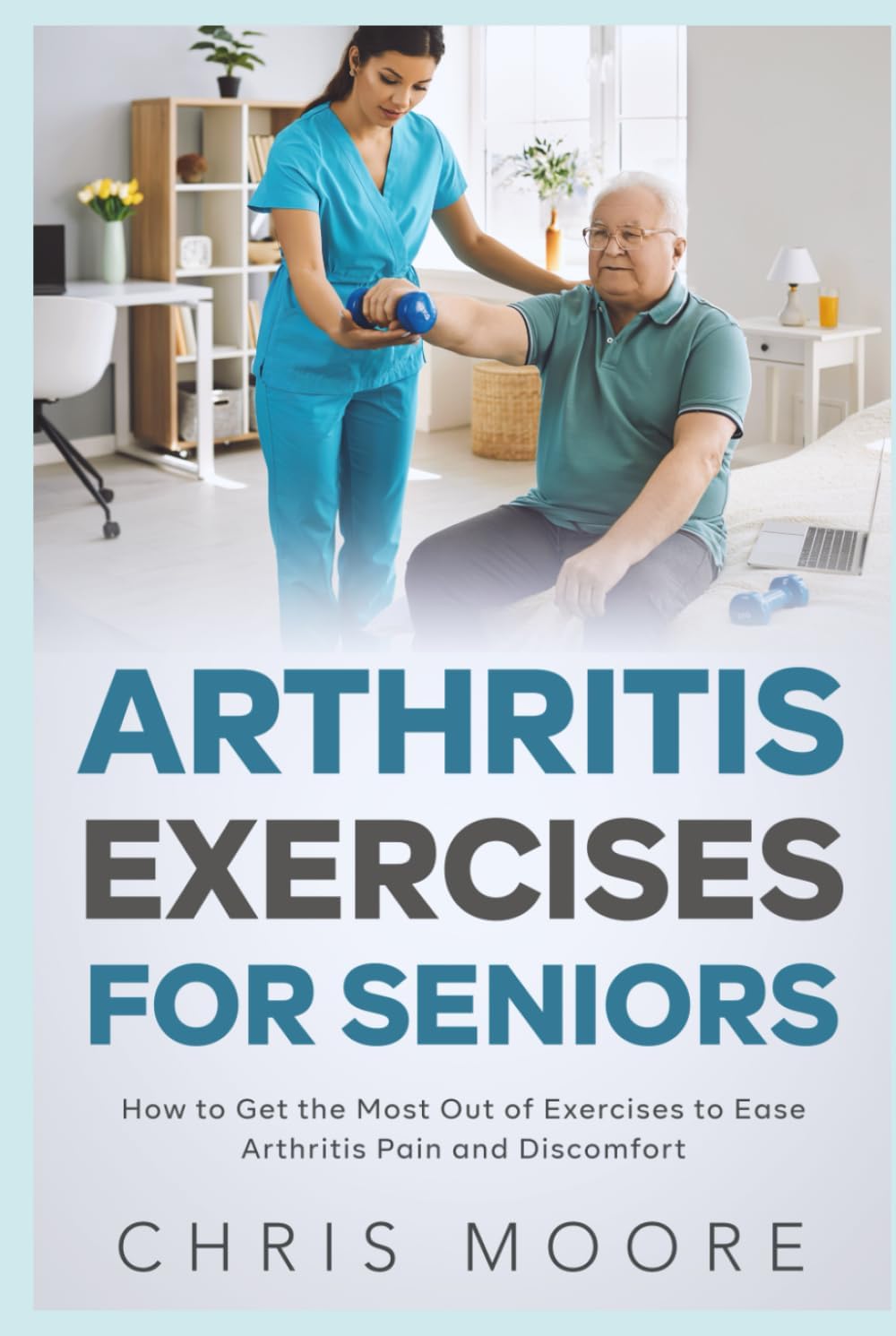 Vue 5 de How To Avoid