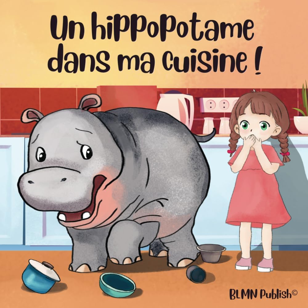 Vue 7 de Lours Polaire