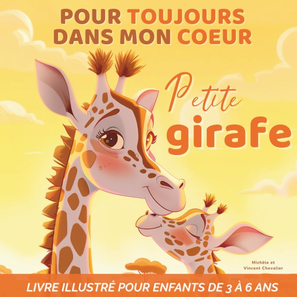 Vue 2 de La Baleine Bleue