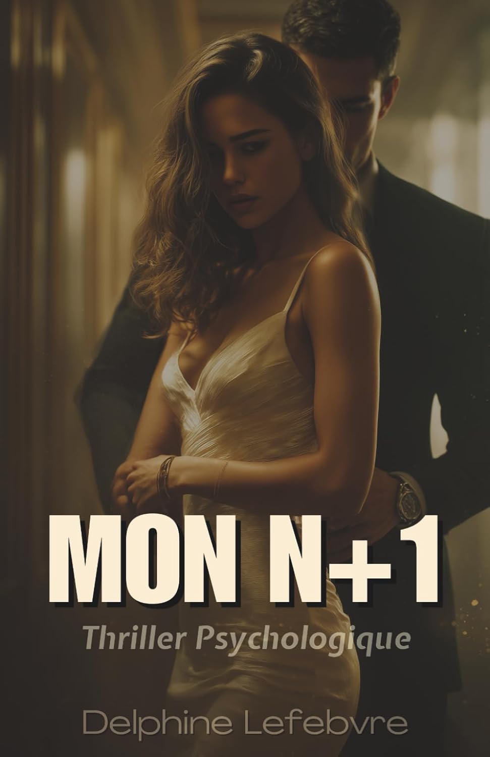 Vue 7 de Lhumanite Disparaitra Bon Debarras