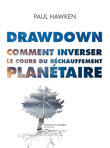 Drawdown Comment Inverser Le