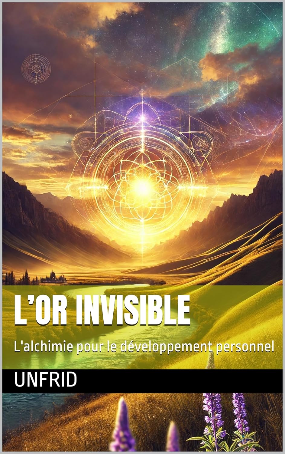 Vue 2 de Drawdown Comment Inverser Le