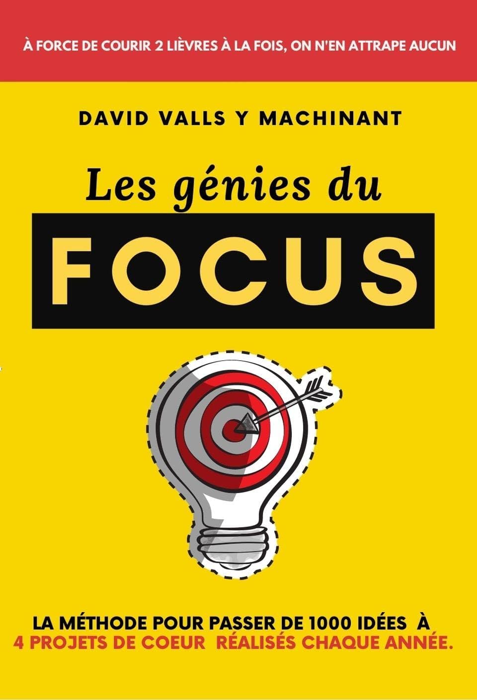 Vue 4 de Drawdown Comment Inverser Le