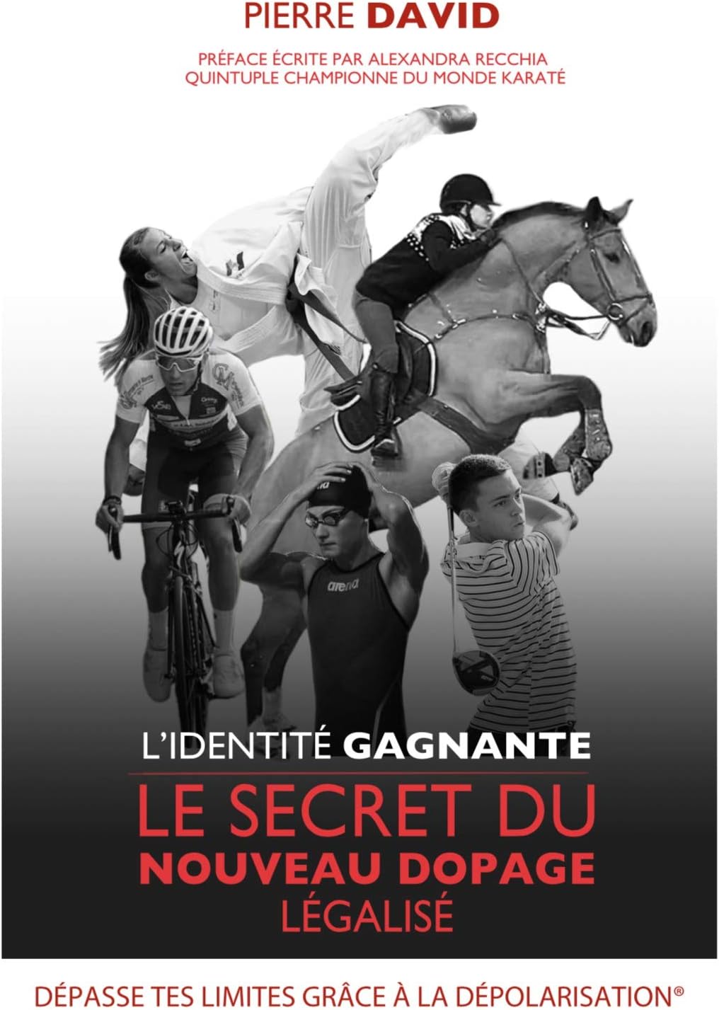 Vue 6 de Drawdown Comment Inverser Le