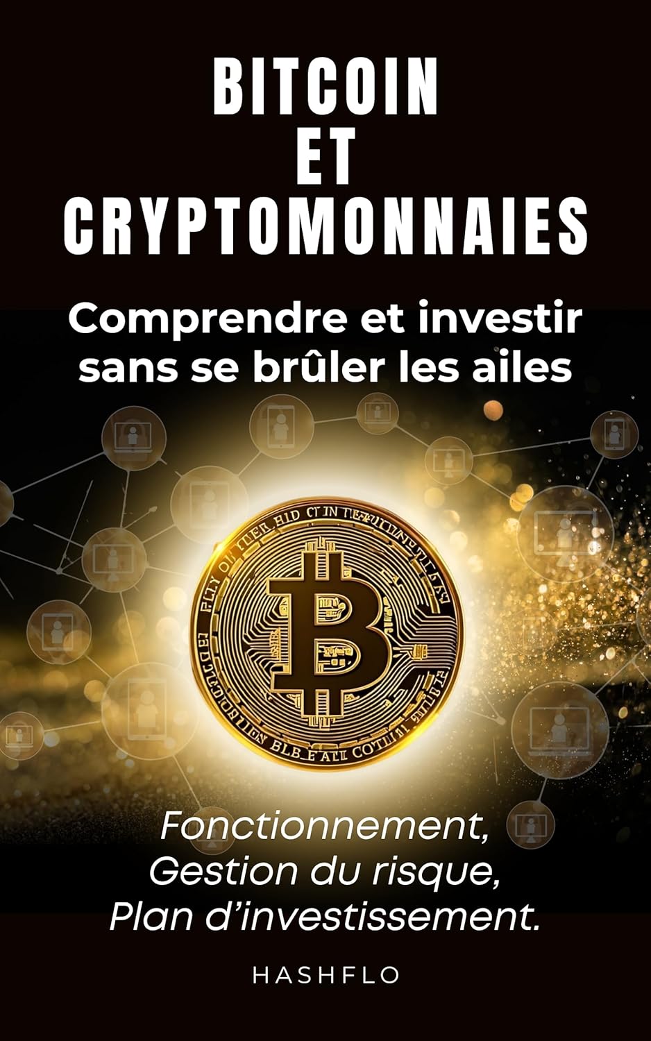 Vue 7 de Drawdown Comment Inverser Le