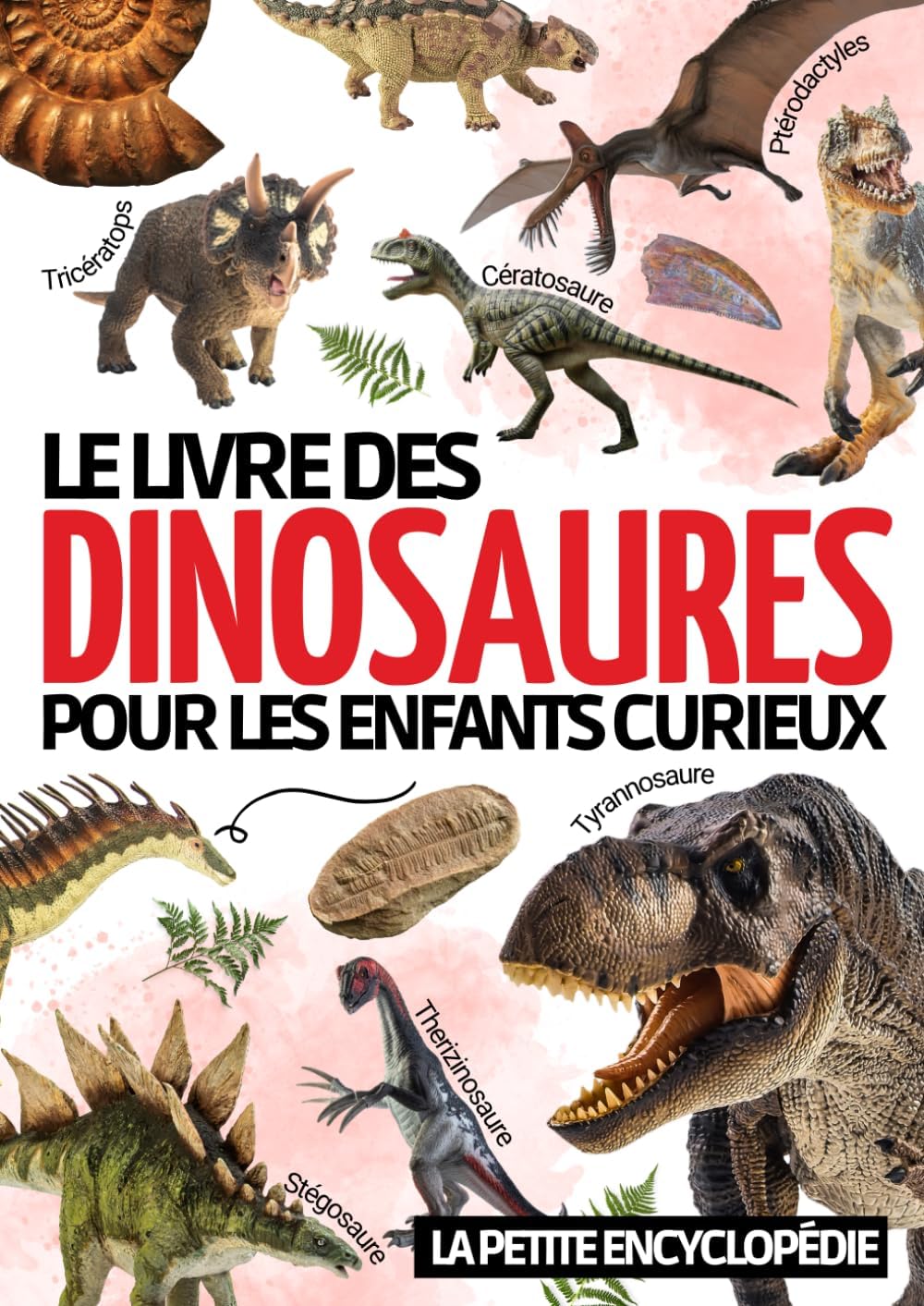 Vue 5 de Une Planete Proteger