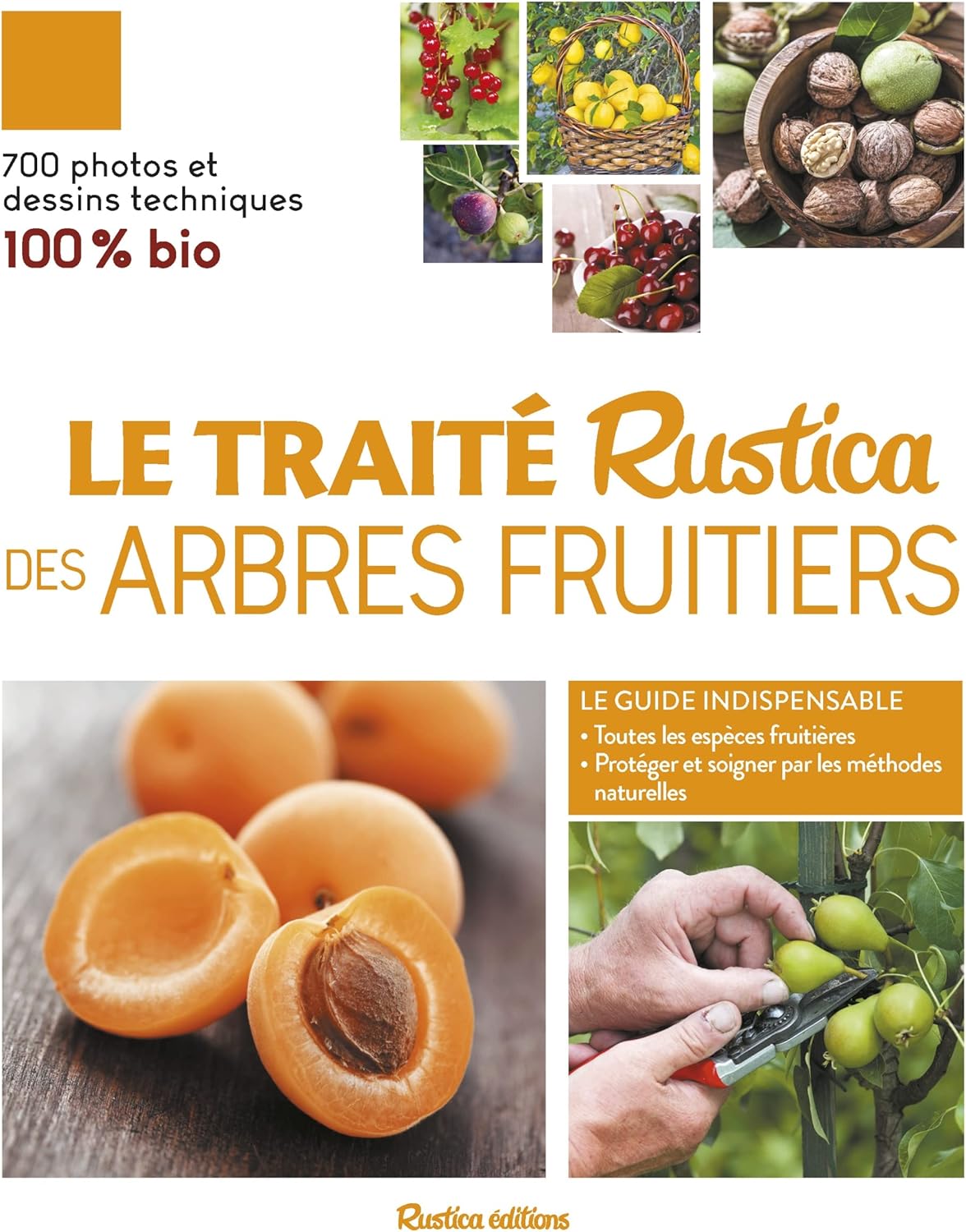 Vue 6 de Jamais Seul Ces Microbes