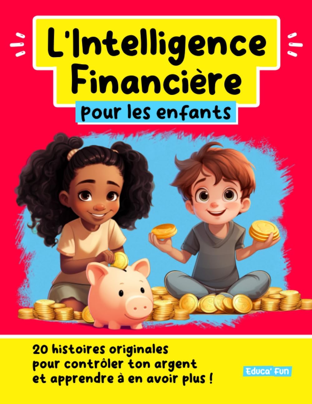 Vue 4 de Dou Vient Leau Que