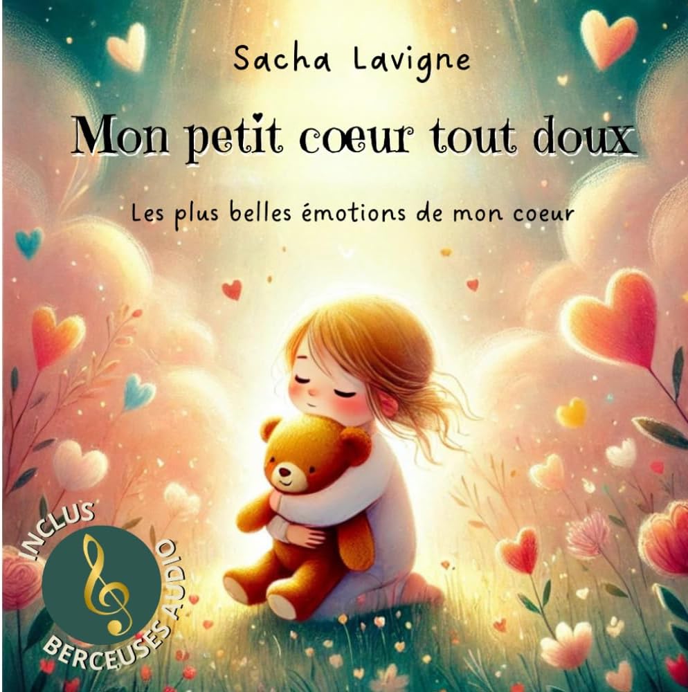 Vue 6 de Dou Vient Leau Que