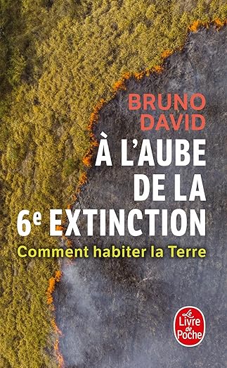 Livres Documentaires Nature - Ressources nature professionnelles et documentaires environnement