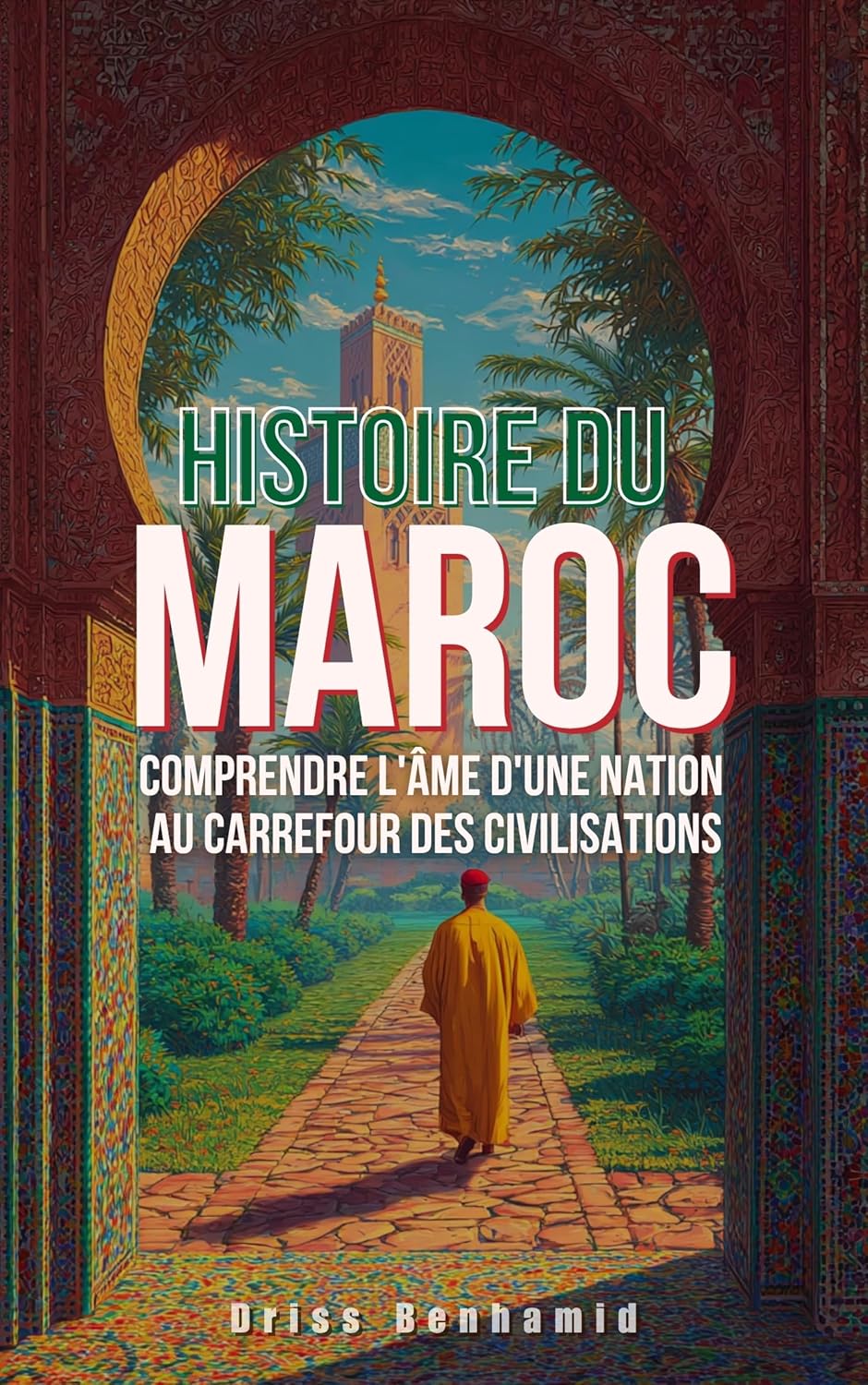 Vue 2 de Lanthropocene Contre Lhistoire Le