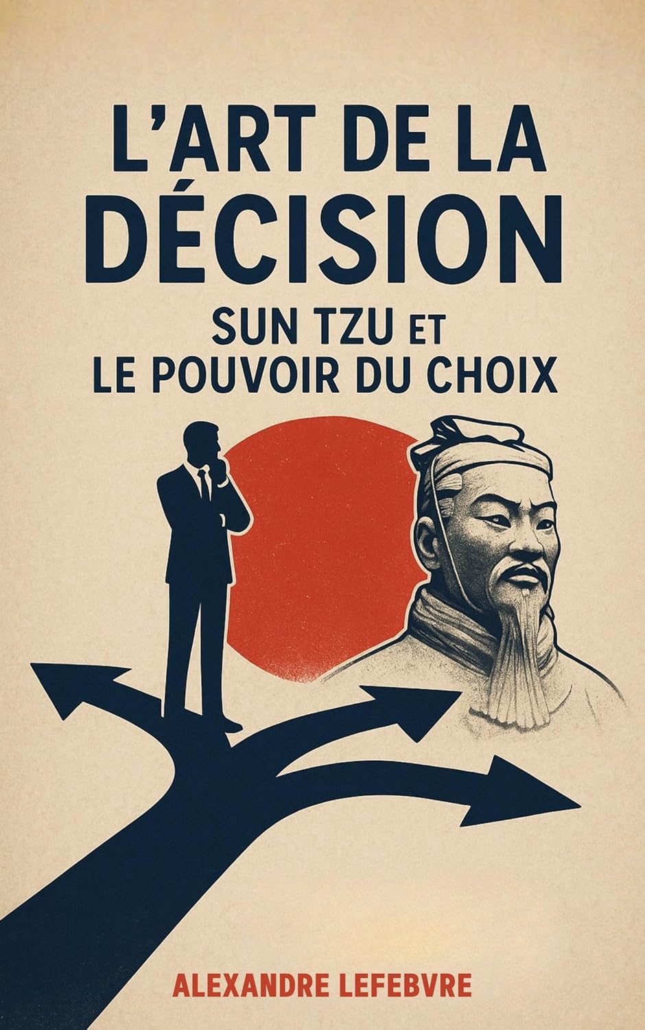 Vue 3 de Lanthropocene Contre Lhistoire Le