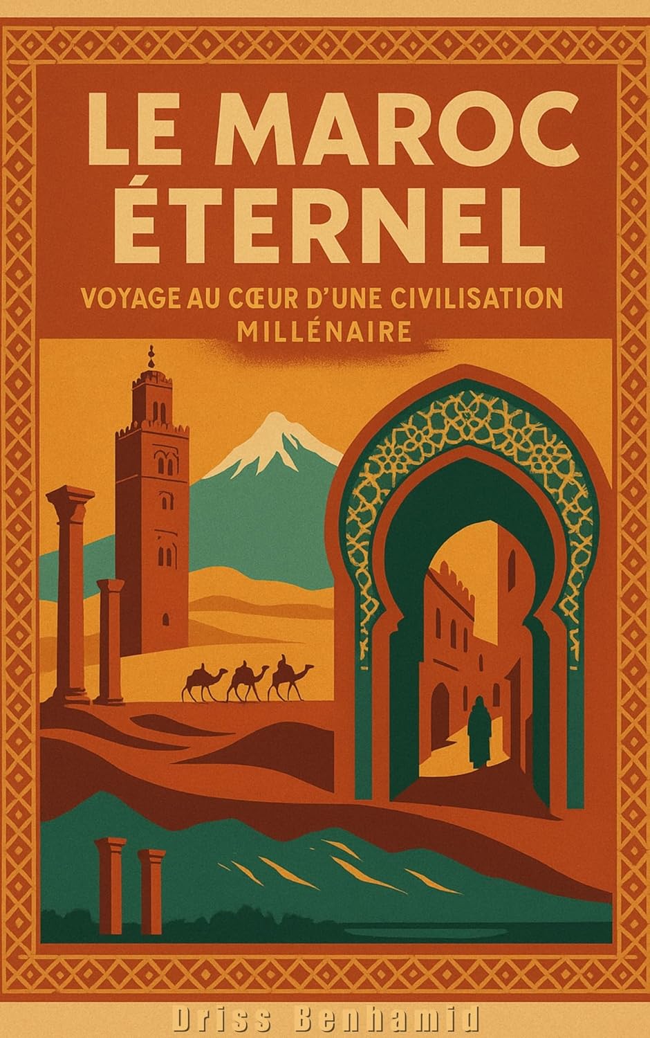 Vue 4 de Lanthropocene Contre Lhistoire Le