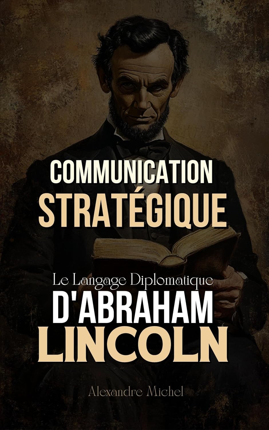 Vue 5 de Lanthropocene Contre Lhistoire Le