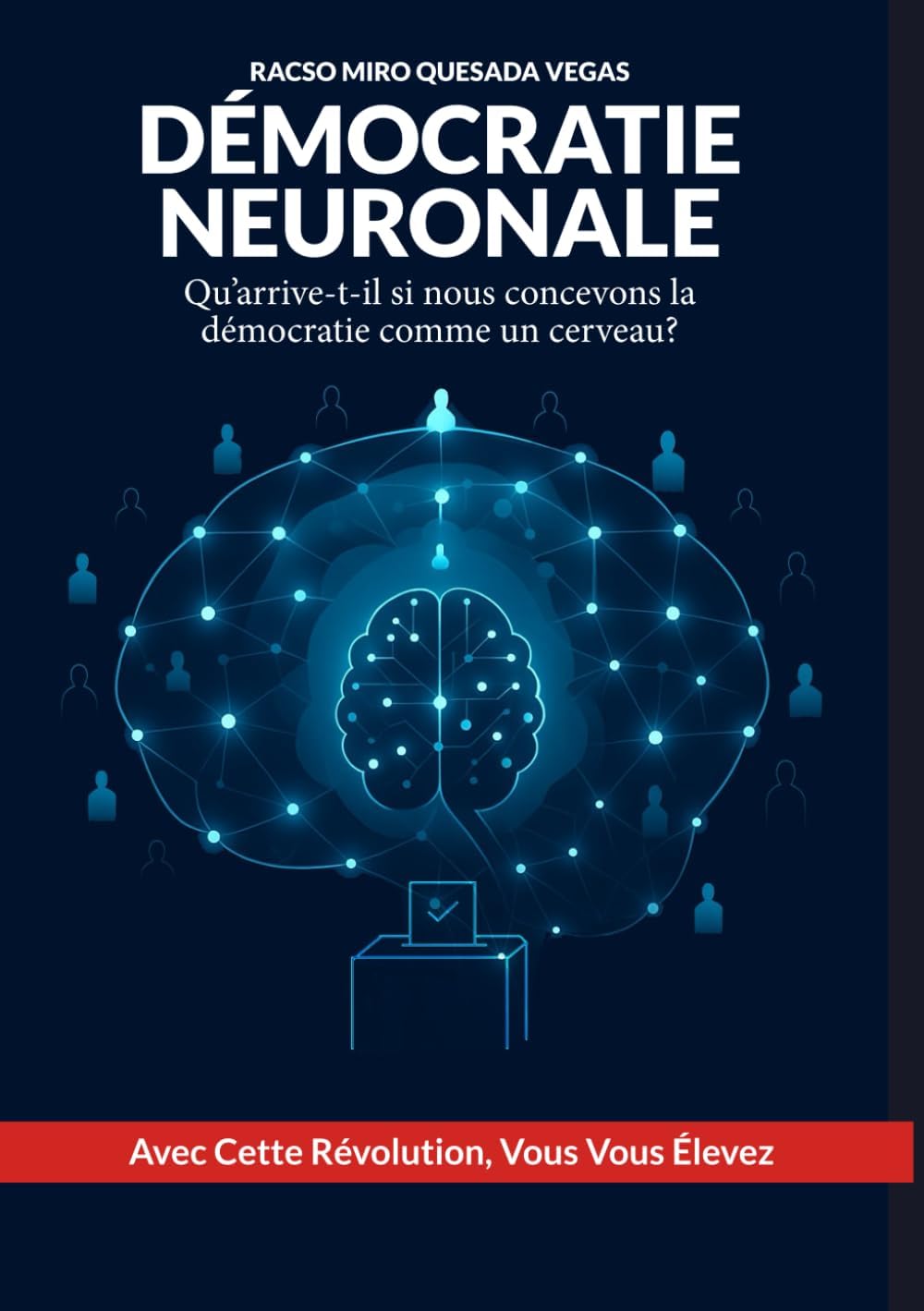 Vue 7 de Horizons Climatiques Rencontre Avec