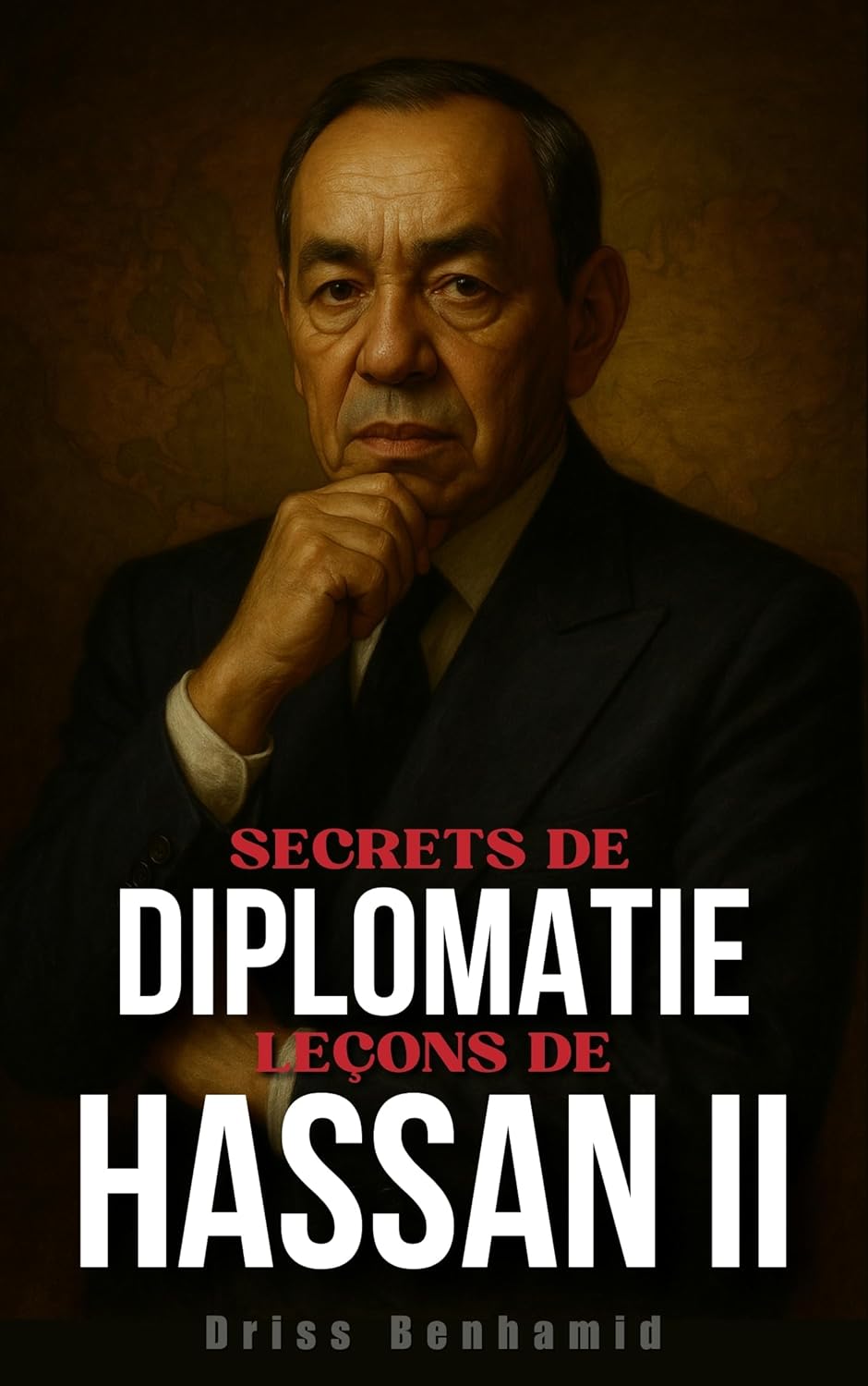 Vue 7 de Lanthropocene Contre Lhistoire Le