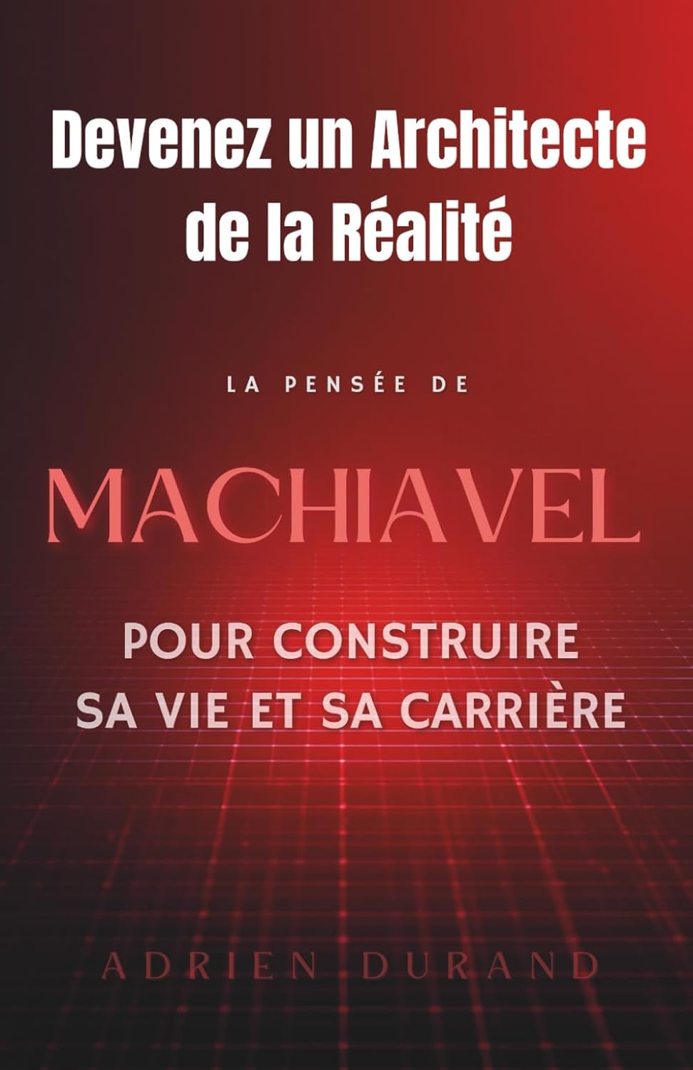 Vue 3 de Et Si Ce Netait